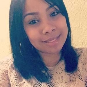 Meet your Posher, Jaydinett